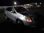 2012 CADILLAC SRX