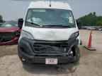 2024 RAM ProMaster 3500