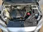 2011 MITSUBISHI LANCER