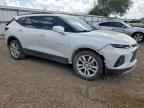2020 CHEVROLET BLAZER