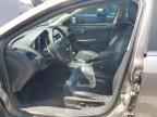 2010 CHEVROLET MALIBU