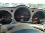 2004 NISSAN Z