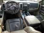 2012 DODGE RAM 1500