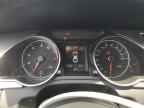 2013 AUDI A5