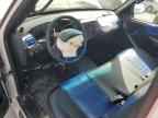 2004 FORD F-150