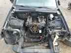 2007 JEEP Grand Cherokee