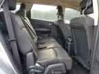 2012 DODGE JOURNEY