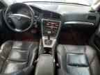 2006 VOLVO S60