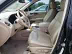 2014 NISSAN PATHFINDER