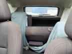 2015 CHEVROLET TRAX