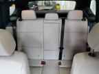 2013 BMW X3