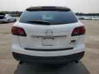 2013 MAZDA CX-9