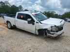 2021 GMC Sierra