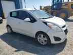 2015 CHEVROLET Spark