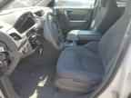 2014 CHEVROLET TRAVERSE