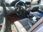 2006 HONDA ODYSSEY