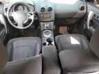 2014 NISSAN ROGUE
