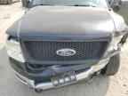 2004 FORD F-150