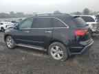 2011 ACURA MDX