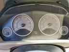 2012 BMW 3 SERIES