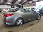 2014 KIA OPTIMA