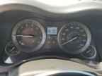 2013 INFINITI M37
