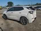 2020 BUICK Encore GX