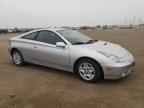 2000 TOYOTA Celica
