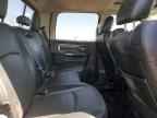2014 RAM 2500