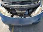 2009 SMART Fortwo