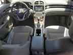 2013 CHEVROLET MALIBU