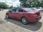 2007 SATURN Aura