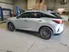2023 LEXUS RX 350