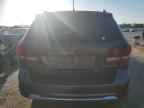 2014 DODGE JOURNEY