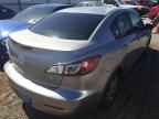 2013 MAZDA 3