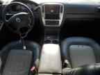 2005 MERCURY Mountaineer