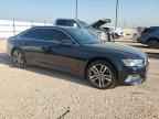 2023 AUDI A6