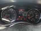 2013 DODGE CHARGER