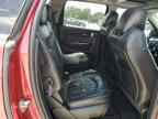 2014 CHEVROLET TRAVERSE