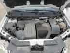 2010 CHEVROLET COBALT