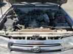 1999 TOYOTA 4Runner