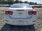 2014 CHEVROLET MALIBU