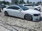 2021 AUDI A8