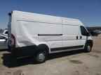 2025 RAM ProMaster 3500