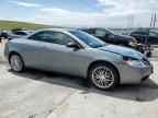 2007 PONTIAC G6