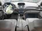 2011 ACURA MDX