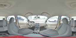 2005 CHEVROLET COBALT