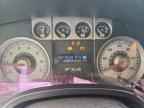 2009 FORD F-150
