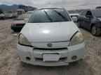 2004 SUZUKI Aerio
