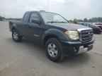 2009 SUZUKI Equator
